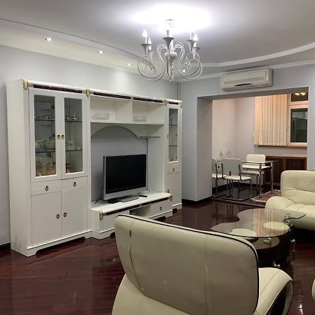 Beautiful Apartments In The Heart Of The City Tachkent Extérieur photo