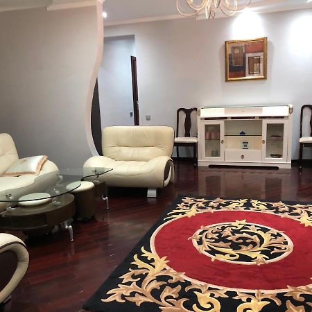 Beautiful Apartments In The Heart Of The City Tachkent Extérieur photo