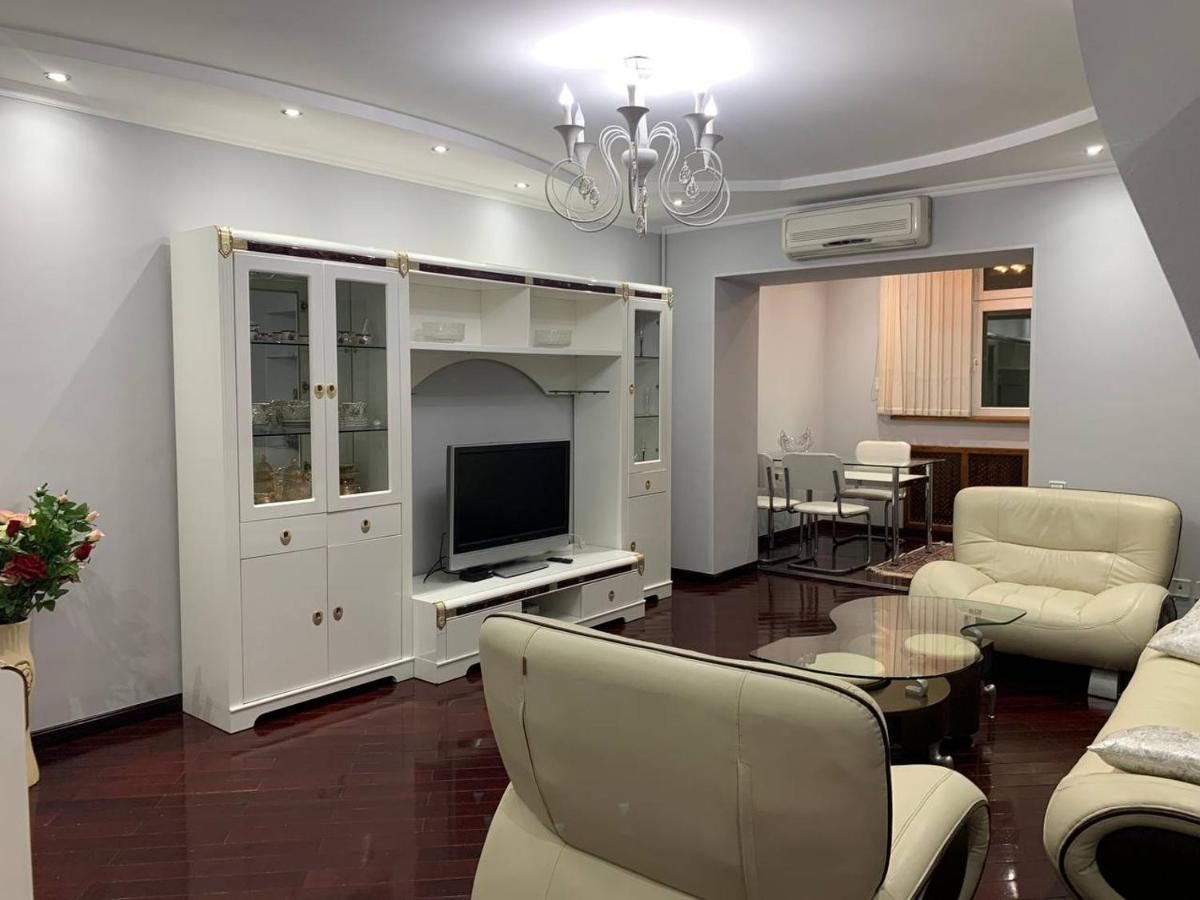 Beautiful Apartments In The Heart Of The City Tachkent Extérieur photo