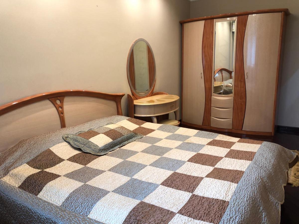 Beautiful Apartments In The Heart Of The City Tachkent Extérieur photo