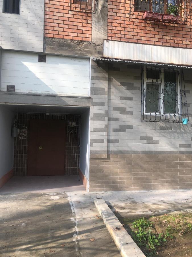 Beautiful Apartments In The Heart Of The City Tachkent Extérieur photo