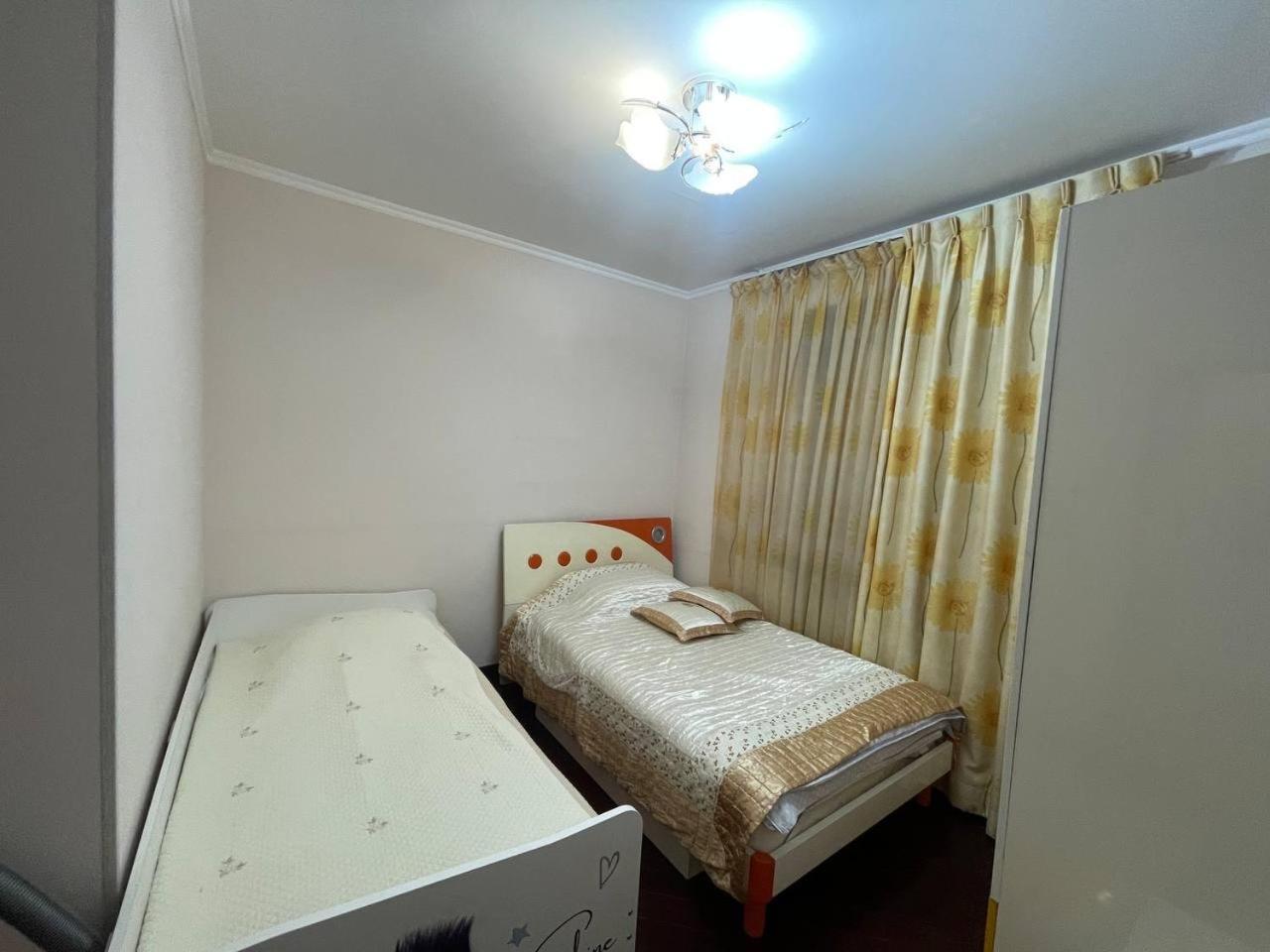 Beautiful Apartments In The Heart Of The City Tachkent Extérieur photo